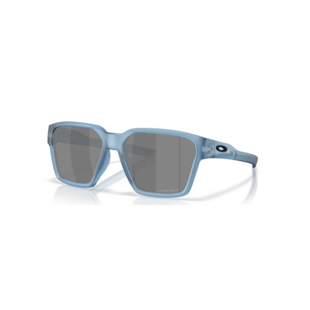 Oakley 9497 BRIZA Oakley 9497 BRIZA