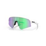 Oakley 9465 SUTRO LITE SWEEP