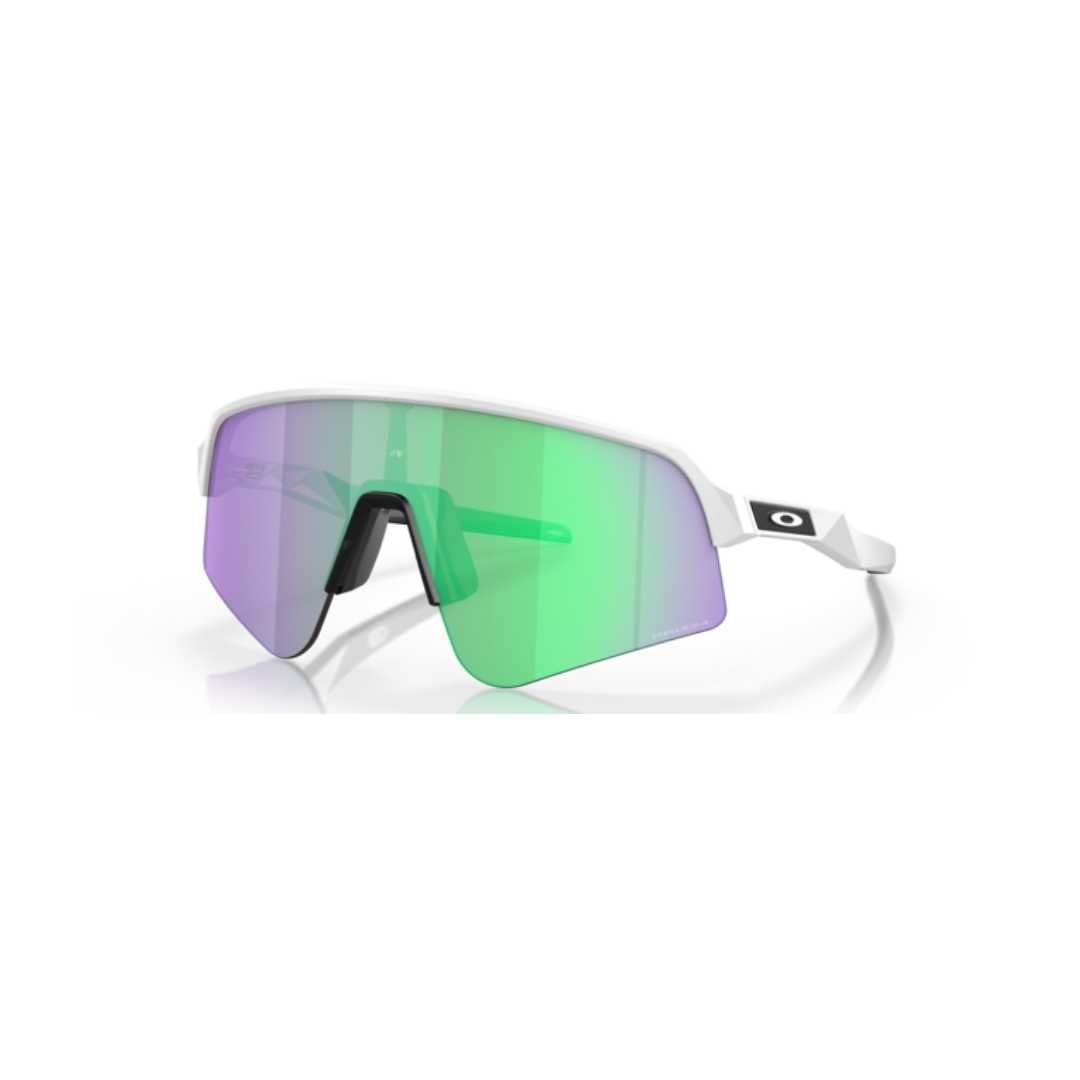 Oakley 9465 SUTRO LITE SWEEP Oakley 9465 SUTRO LITE SWEEP