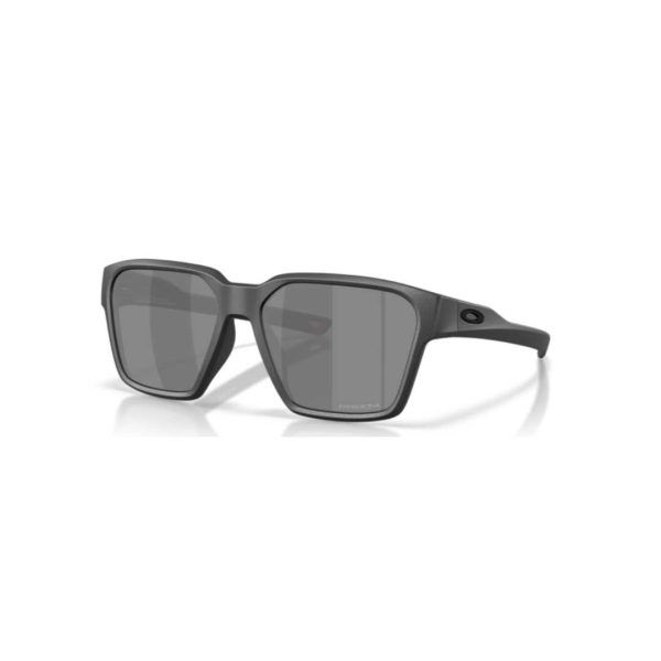 Oakley 9497 BRIZA