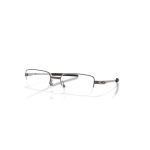 Oakley 3100 FOIL RQ 0.5