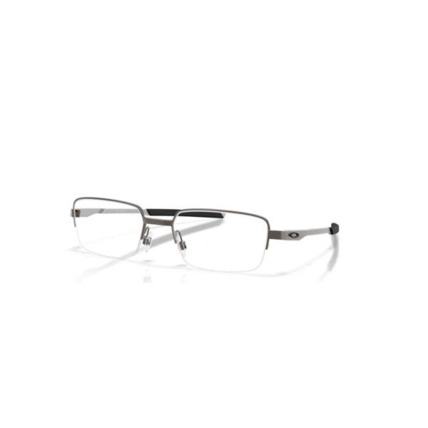 Oakley 3100 FOIL RQ 0.5