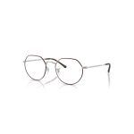 Ray-Ban 6465
