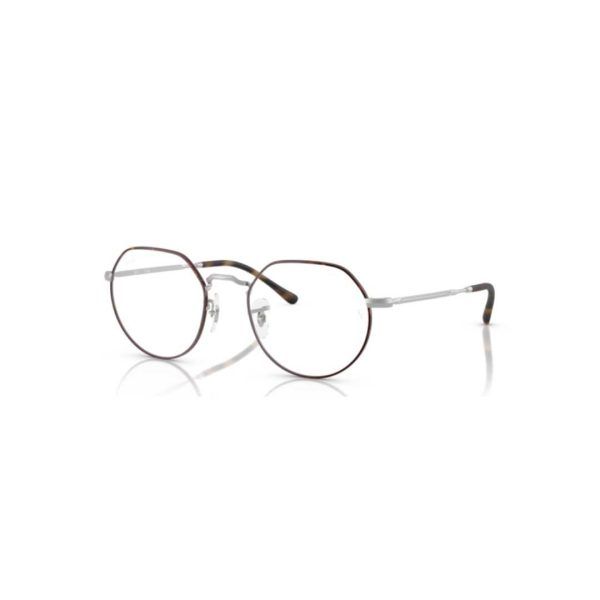 Ray-Ban 6465