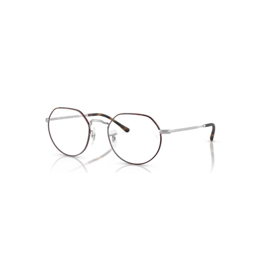 Ray-Ban 6465 Ray-Ban 6465