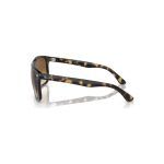 Ray-Ban 4547 BOYFRIEND TWO-1