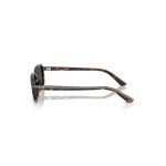 Ray-Ban 4455 ZURI-1
