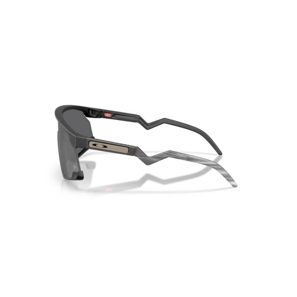 Oakley 9280 BXTR