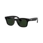 Ray-Ban META WAYFARER (RW4012 - 601/1M)