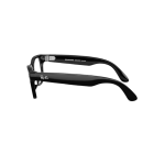 Ray-Ban META WAYFARER (RW4012 - 601/1M) - Imagen 2