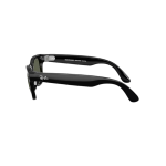 Ray-Ban META WAYFARER (RW4012 - 601/71) - Imagen 2