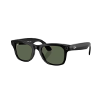 Ray-Ban META WAYFARER (RW4012 - 601/71)