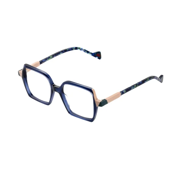 AURELIA LATERAL