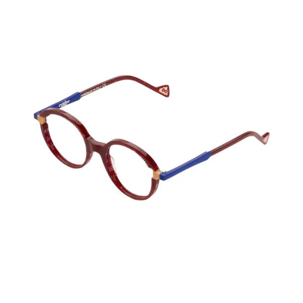 COL2005 LATERAL