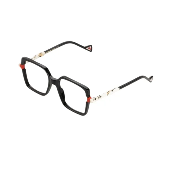 PEAR2001 LATERAL