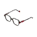 ESSEDUE RS 2004 - Imagen 2