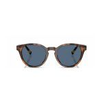 POLO RALPH LAUREN 4241U 608980