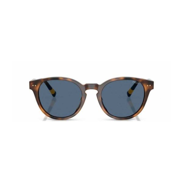 POLO RALPH LAUREN 4241U 608980