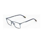 WOODYS ACOSTA55 02-1