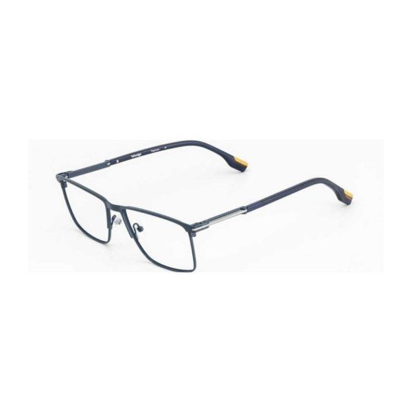 WOODYS ACOSTA55 02-1