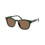 POLO RALPH LAUREN 4242U 6140/73-1