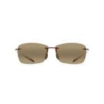 MAUI JIM 0423S 02