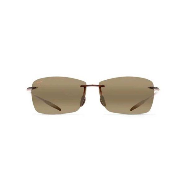 MAUI JIM 0423S 02