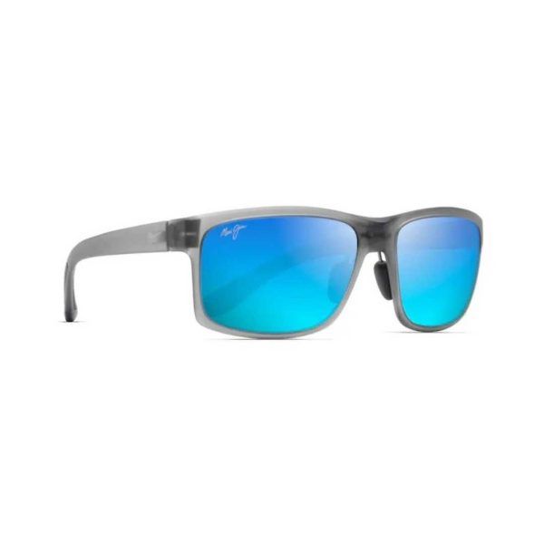 MAUI JIM 0439S 02-1