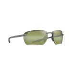 MAUI JIM 0336S 03-1