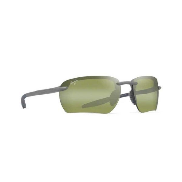 MAUI JIM 0336S 03-1