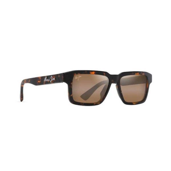 MAUI JIM 0635S 02-1
