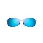 MAUI JIM 0442S 01