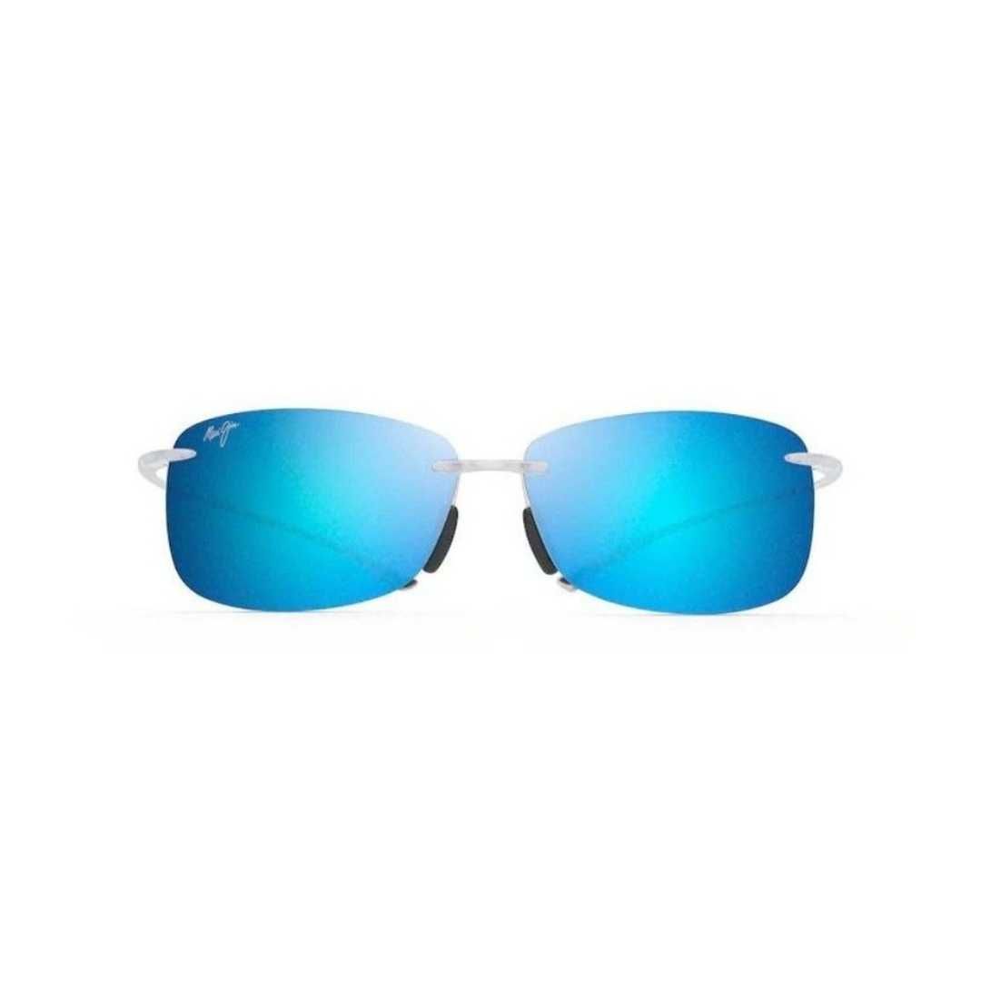 MAUI JIM 0442S 01 MAUI JIM 0442S 01