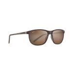 MAUI JIM 0811S 03-1