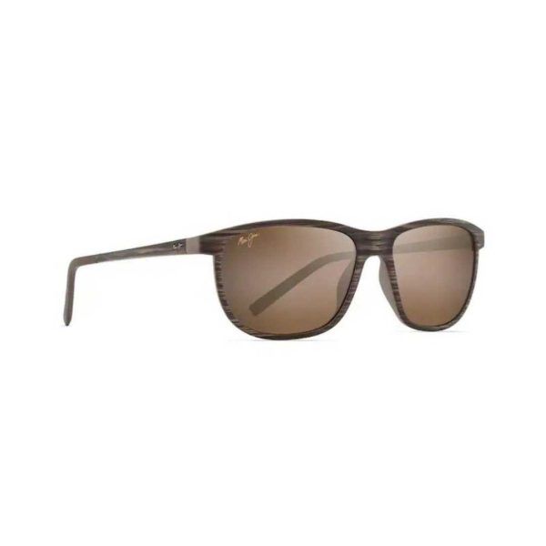 MAUI JIM 0811S 03-1