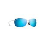MAUI JIM 0442S 01-1