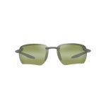 MAUI JIM 0336S 03