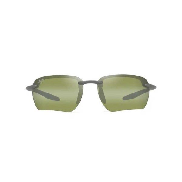 MAUI JIM 0336S 03