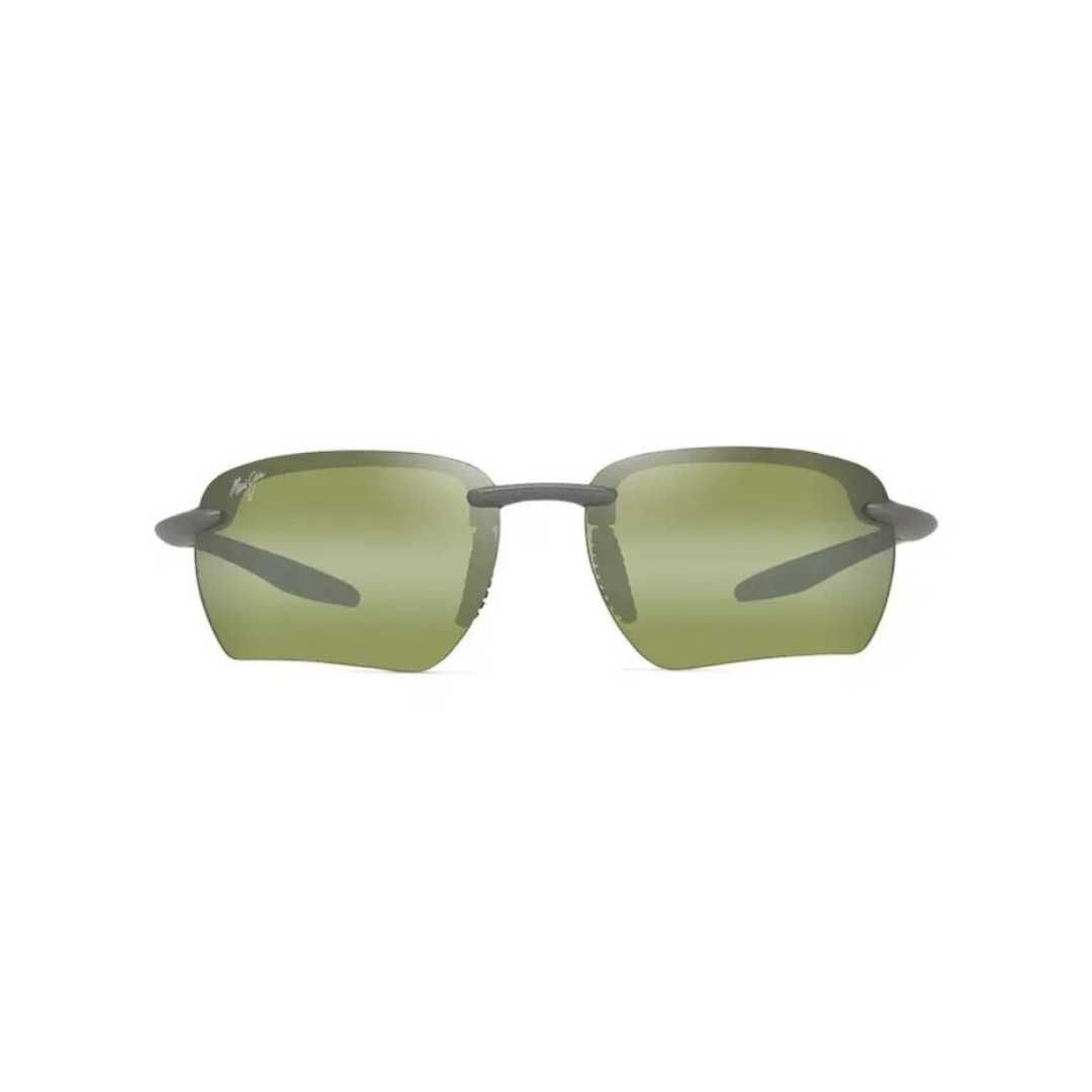 MAUI JIM 0336S 03 MAUI JIM 0336S 03