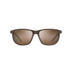 MAUI JIM 0811S 03