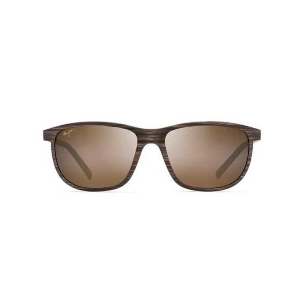 MAUI JIM 0811S 03