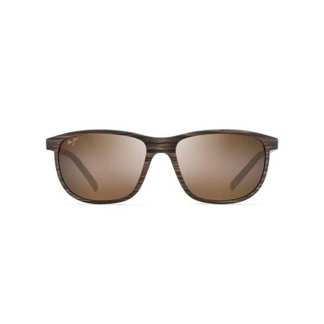 MAUI JIM 0811S 03 MAUI JIM 0811S 03