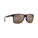 MAUI JIM 0603S 04-1