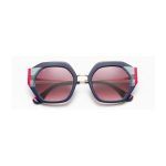WOODYS ARIADNA 03