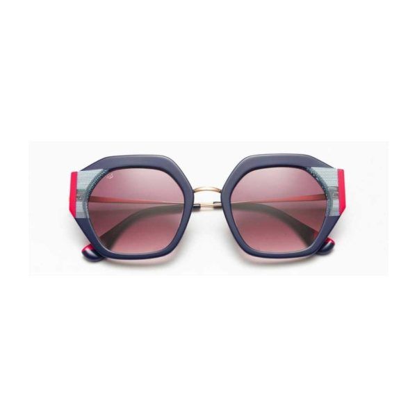 WOODYS ARIADNA 03