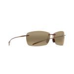 MAUI JIM 0423S 02-1