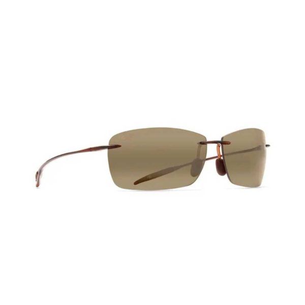 MAUI JIM 0423S 02-1