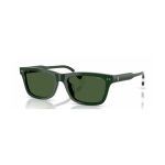POLO RALPH LAUREN 4240U 631671-1