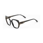 WOODYS SILIA 01-1