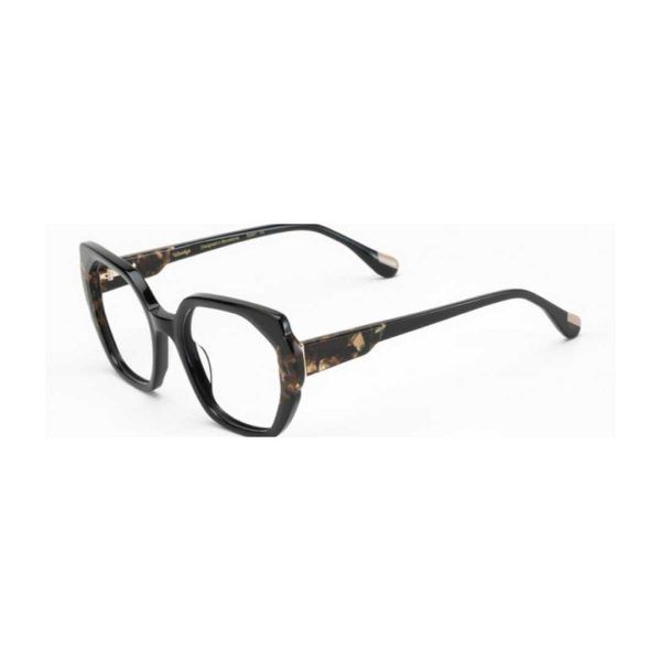 WOODYS SILIA 01-1